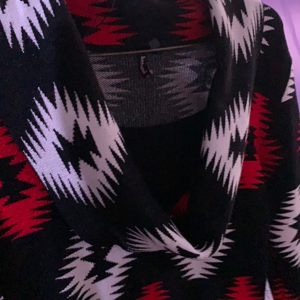 Dress for sale